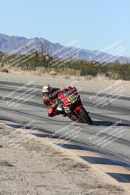 media/Dec-05-2025-CVMA Friday Practice (Fri) [[303bad9a84]]/4-Racer 4-Trackday 1/Session 5 (Turn 3 Inside)/